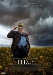 Percy