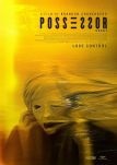 Possessor - Filmposter