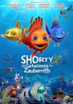 Shorty und das Geheimnis des Zauberriffs - Filmposter