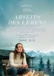 Abseits des Lebens - Filmposter