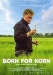 Born for Korn - Filmposter