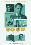 Coup - Filmposter