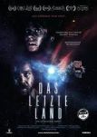 Das letzte Land - Filmposter