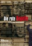 Die Rote Kapelle - Filmposter