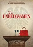 Die Unbeugsamen - Filmposter