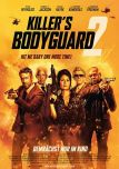 Killer's Bodyguard 2