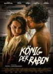 Knig der Raben