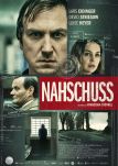 Nahschuss - Filmposter