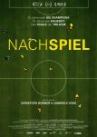 Nachspiel