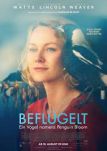 Beflgelt - Ein Vogel namens Penguin Bloom