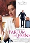 Parfum des Lebens