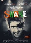 Shane - Filmposter