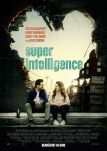 Superintelligence