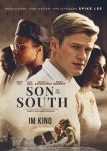 Son of the South - Filmposter