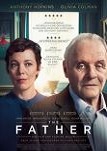 The Father - Filmposter
