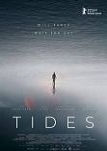 Tides - Filmposter