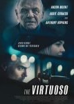 The Virtuoso - Filmposter