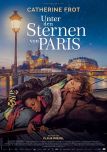 Unter den Sternen von Paris - Filmposter