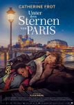 Unter den Sternen von Paris