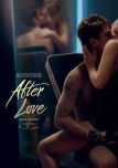 After Love - Filmposter