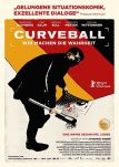 Curveball - Wir machen die Wahrheit - Filmposter