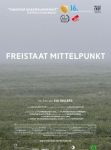 Freistaat Mittelpunkt - Filmposter