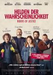 Helden der Wahrscheinlichkeit - Filmposter