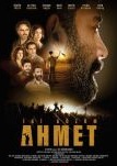 Iki Gözüm Ahmet - Filmposter
