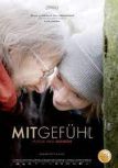 Mitgefhl - Pflege neu denken