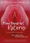 Mein Name ist Klitoris - Filmposter