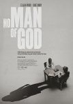 No Man of God - Filmposter