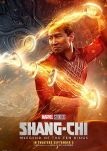 Shang-Chi and the Legend of the Ten Rings