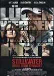 Stillwater - Gegen jeden Verdacht - Filmposter