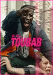 Toubab - Filmposter