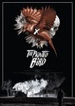 The Painted Bird - Filmposter