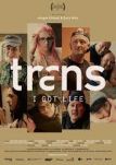 Trans - I got Life - Filmposter