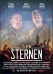 Zu den Sternen - Filmposter