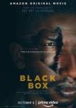 Black Box - Gefährliche Wahrheit - Filmposter