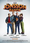 Die Jönsson Bande - Filmposter