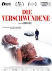 Die Verschwundene - Filmposter