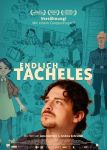 Endlich Tacheles - Filmposter