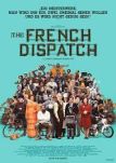 The French Dispatch