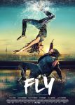 Fly - Filmposter
