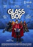 Glassboy - Filmposter