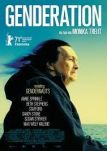 Genderation - Filmposter