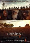 Hakikat - Filmposter