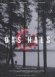 Das Haus - Filmposter