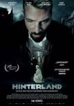 Hinterland - Filmposter