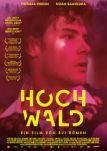 Hochwald - Filmposter