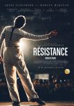 Rsistance - Widerstand